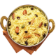 Kashmiri Pulao